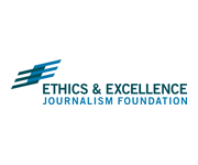Ethics and Excellence Journalism Foundation
