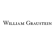 William Graustein