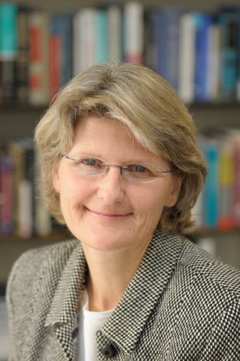Elizabeth Bradley, professor at the Yale School of Public Health, is keynote speaker. 