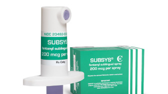 Subsys