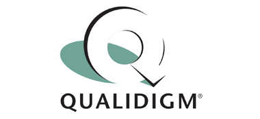 qualidigm