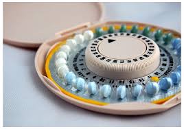 Coverage of birth control could be eliminated if the ACA is repealed amended.