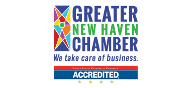 greater new haven chamber