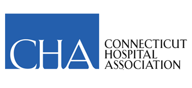 connecticut hospital association