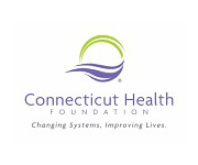 Connecticut Health Foundation