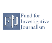 Fund for Investigative Journalism