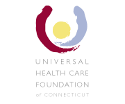 Universal Health Care Foundation of Connecticut