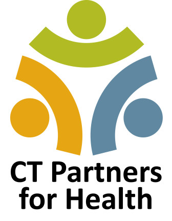 better health logo
