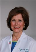 Dr. Kristen Zarfos