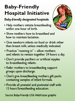 breastfeed-2