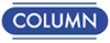 Column logo 