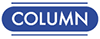 Column logo