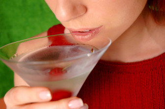The Yale study will focus on young adult drinkers. 