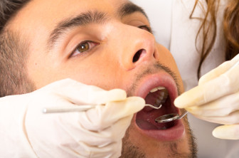 Dentists have developed several program to reach low-income clients. 