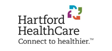 HartfordHealthcare