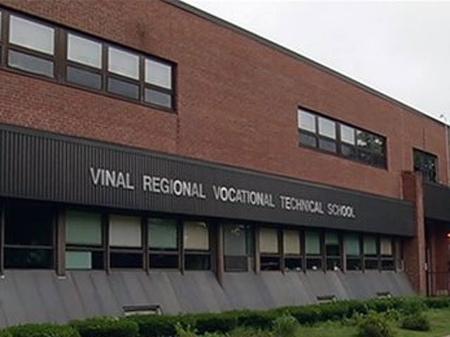 There are six LPN programs in the state and Vinal Tech's is the only one facing closure.
