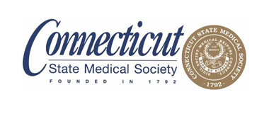 Connecticut State Medical Society