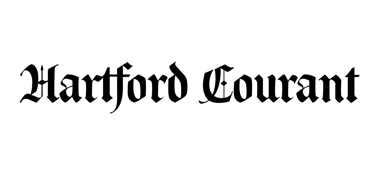 Hartford Courant