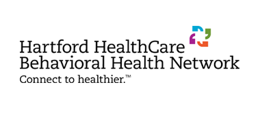 HCC Behavior Health logo