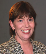 Patricia A. Rehmer