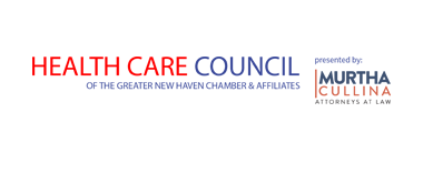 health care council