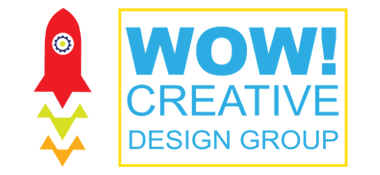 wow creative design group